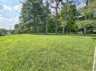 986 Alford Rd, Murfreesboro, TN 37129