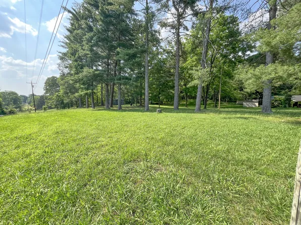 986 Alford Rd, Murfreesboro, TN 37129