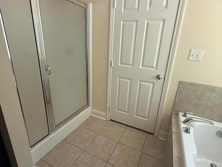 130 Markia Dr — Photo 12