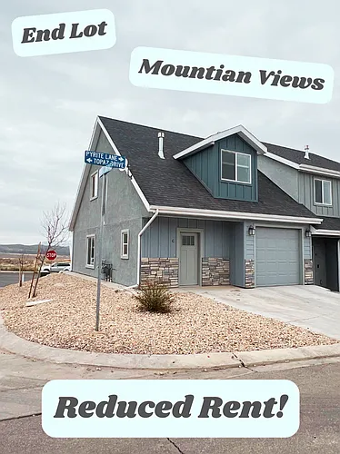 1511 W Pyrite Ln #C Photo 1 1511 W Pyrite Ln #C Photo 1