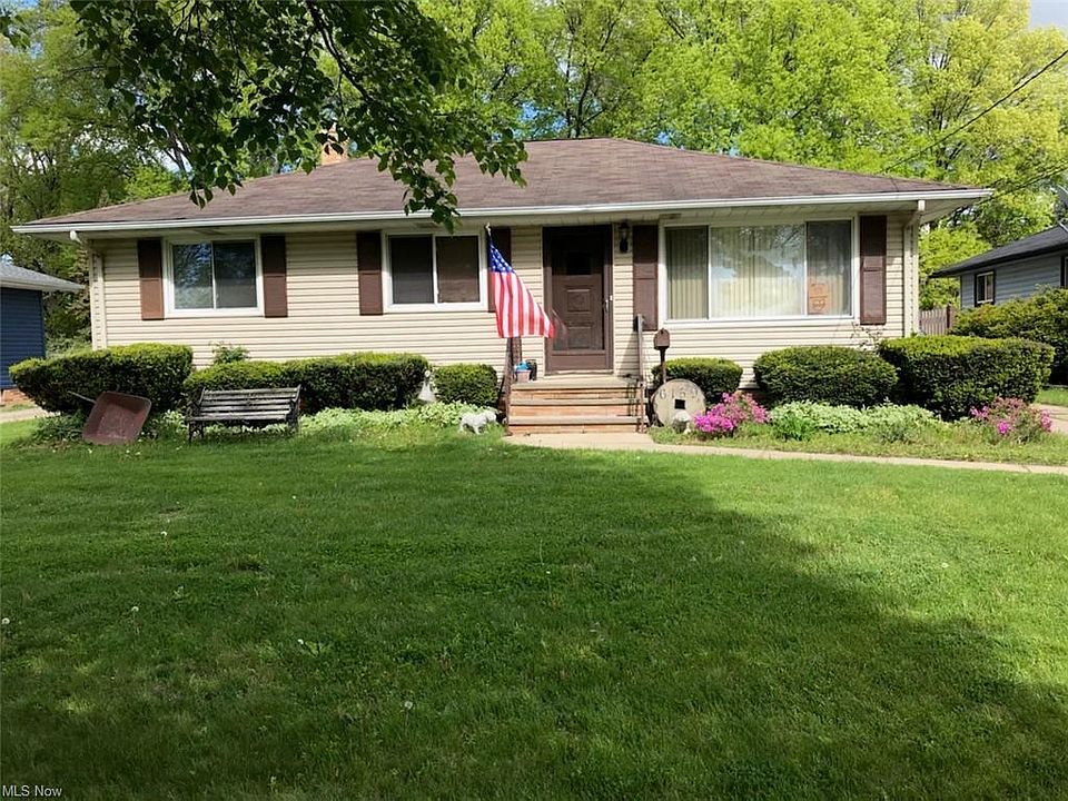 1st image of 6159 Eavenson Blvd
