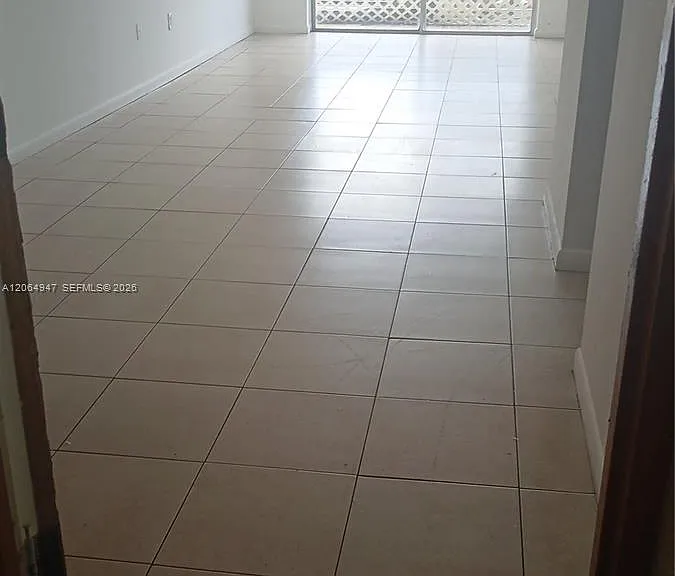 3610 NW 21st St #313 — Photo 1