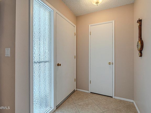 4th image of 10027 W CONCORD Avenue