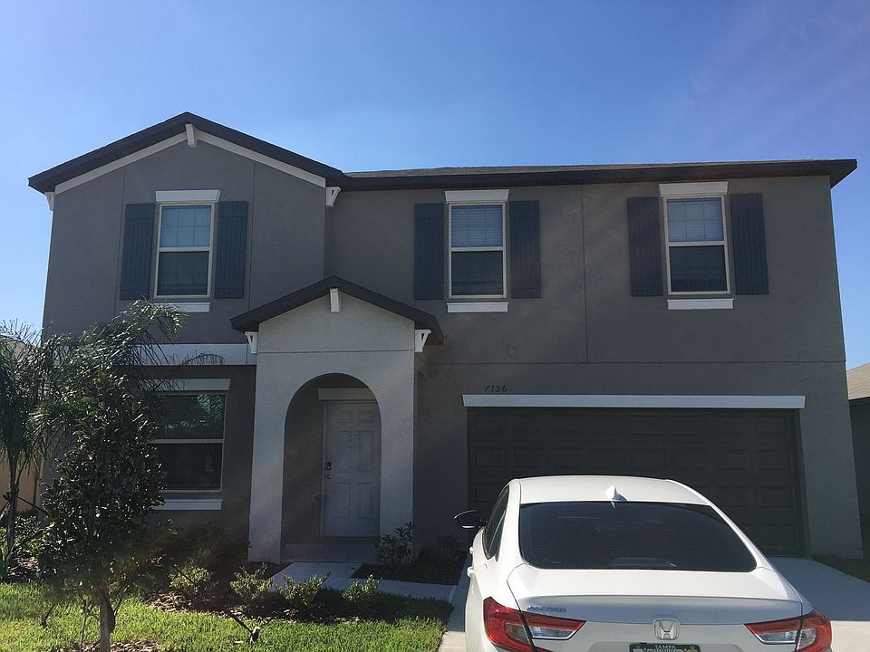 1st image of 7156 Samuel Ivy Dr