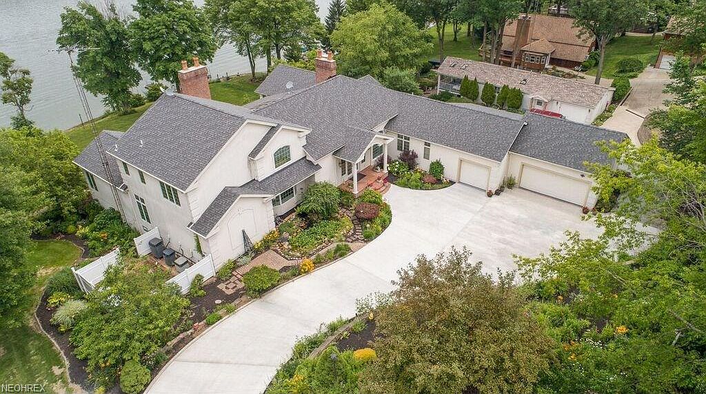 47767 Tomahawk Dr, Negley, OH 44441 Zillow