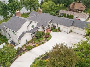 47767 Tomahawk Dr, Negley, OH