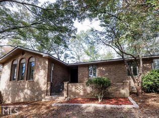 105 Perry St, Cedartown, GA 30125