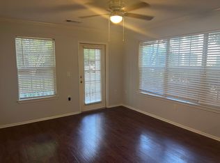 50 Pebble Beach Cv APT G117, Bluffton, SC 29910