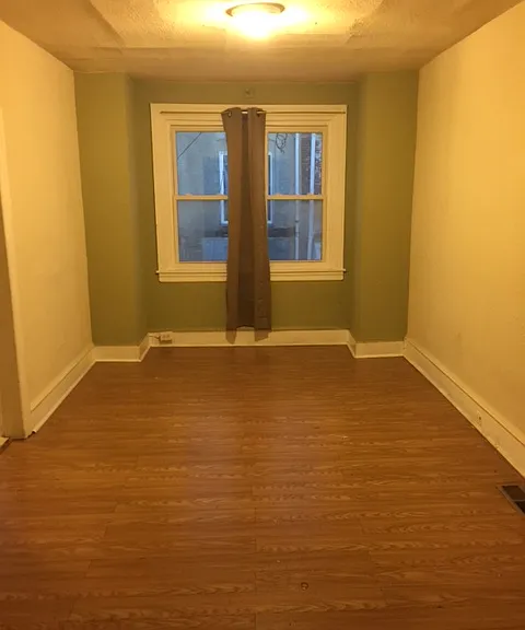 5410 Florence Ave — Photo 2