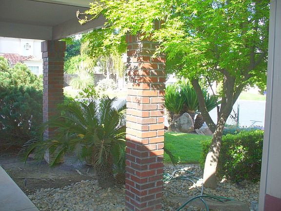 3rd image of 1323 E Loma Linda Ave
