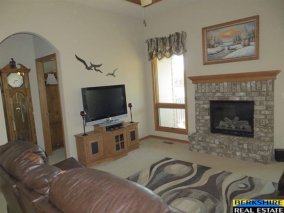 3rd image of 7916 Kona Cir