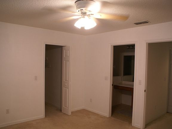 4th image of 12749 Lexington Summit St