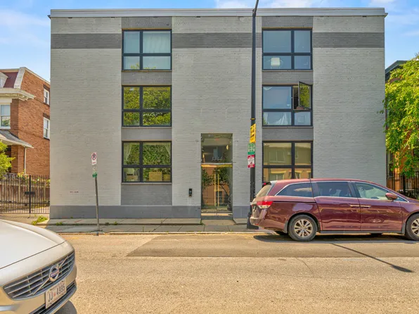 1514 Newton St NW APT 102, Washington, DC 20010