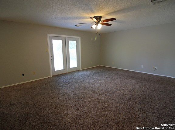 3rd image of 9231 Centro Grande