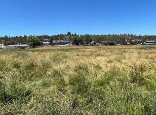 585 SW Fairgrounds Rd, Madras, OR 97741