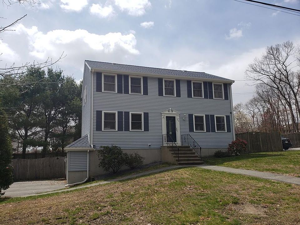1st image of 26 Morse St