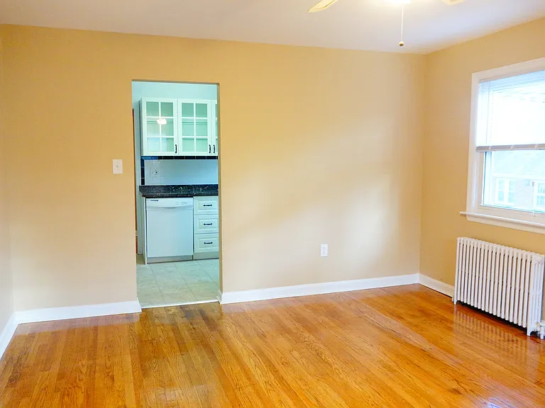 8203 Garland Ave — Photo 4
