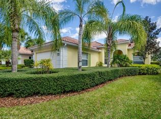 11787 Eagle Ray Ln, Orlando, FL 32827