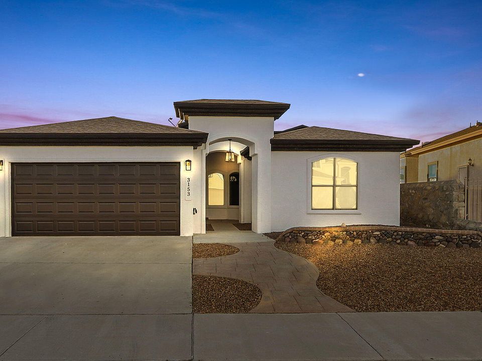 1st image of 3153 Sunny Prairie Dr