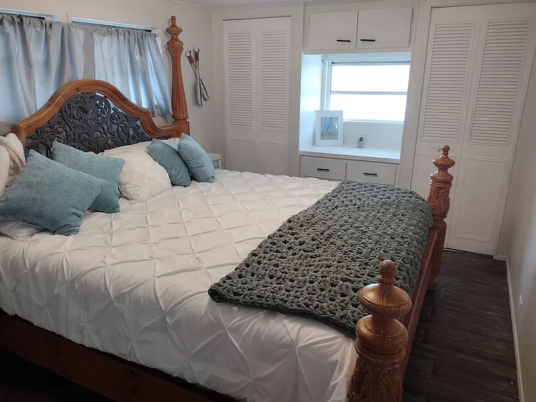 4915 Winged Foot Ave — Photo 10