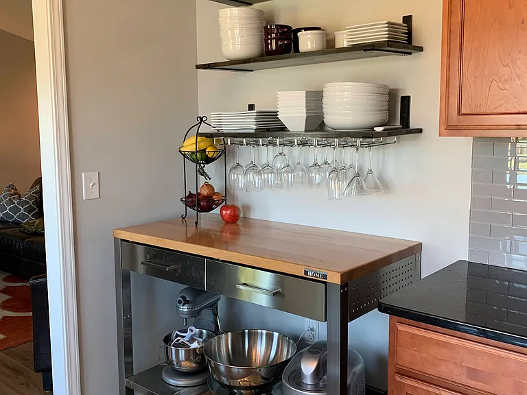 Judge Manly Dr — Photo 10