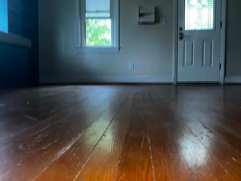 9 N Diamond St #1 — Photo 11