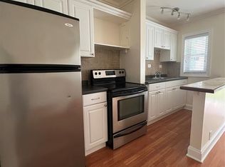 1325 NE 5th Ter APT 3, Fort Lauderdale, FL 33304