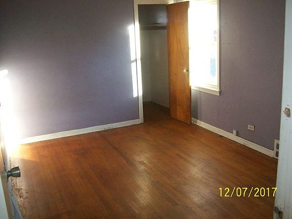 5th image of 14326 S Eggleston Ave