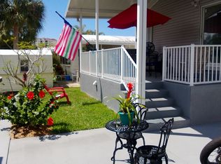 169 Morning Star Rd, Venice, FL 34285