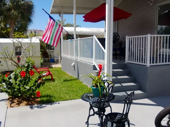 169 Morning Star Rd, Venice, FL 34285