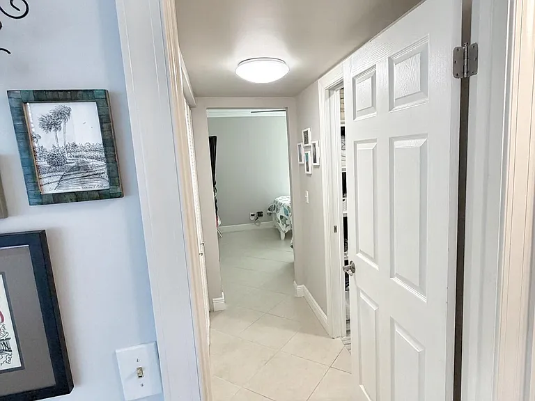 3492 NE Causeway Blvd #101 — Photo 14