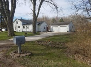 15262 Allen Rd, Milan, MI 48160