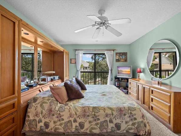3941 Back Bay Drive #226, Jupiter, FL 33477