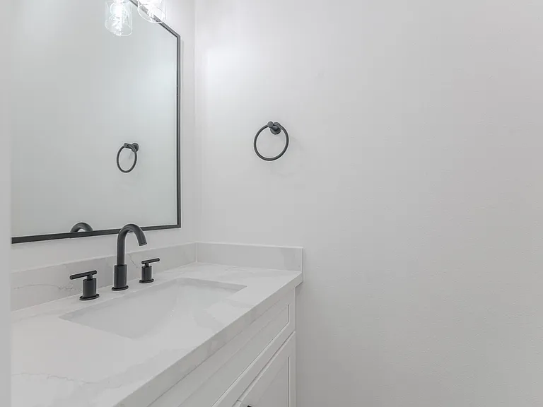 7735 Hammerly Blvd — Photo 45