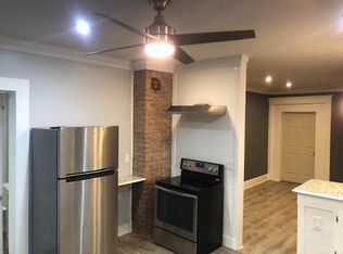 85 Minaville St #1, Amsterdam, NY 12010
