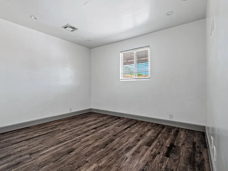 18-web-or-mls-Done-53_02102026