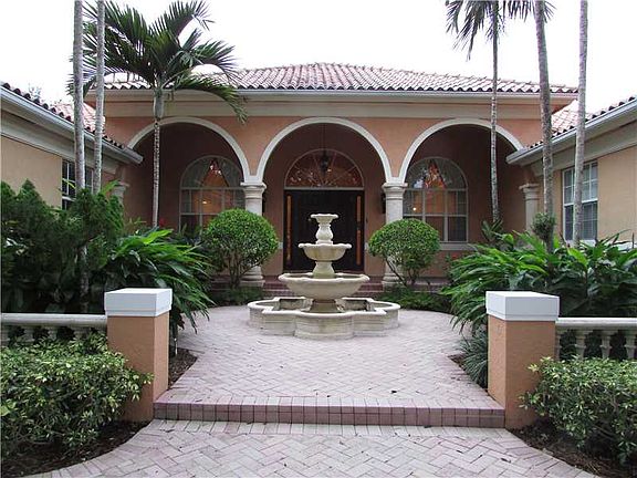 Florida Lifestyle at it's Best