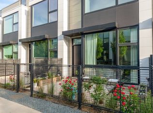 1013 N Cleveland Ave UNIT 2, Chicago, IL 60610