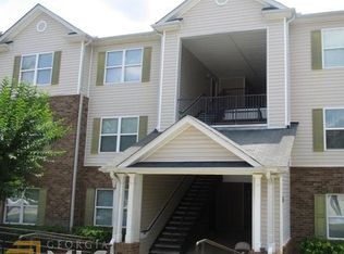 2303 Waldrop Pl, Decatur, GA 30034