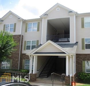 2303 Waldrop Pl, Decatur, GA, 30034