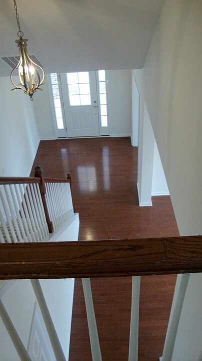 2nd image of 10338 Mull Ct