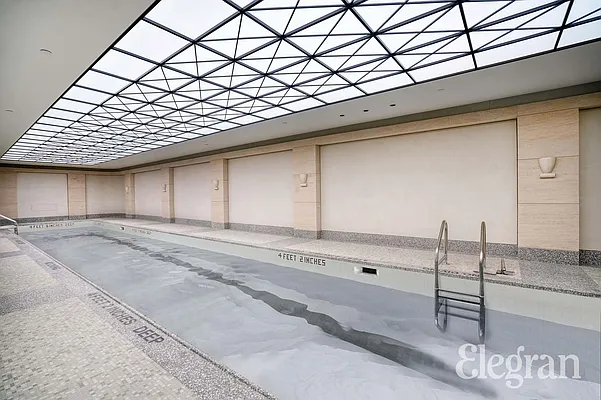 Rented by (Legacy) Elegran | media 29