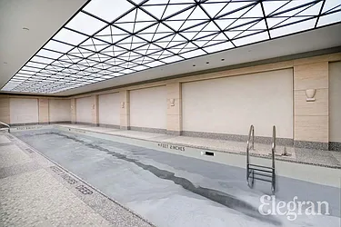 Rented by (Legacy) Elegran