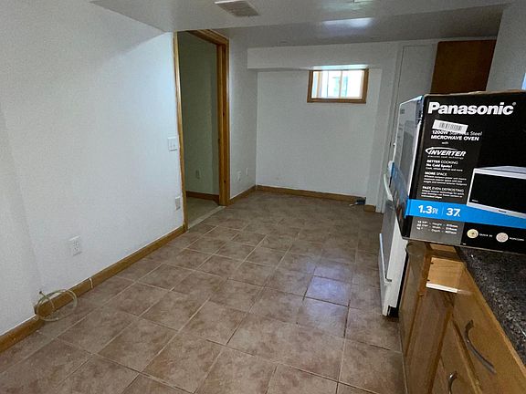 2nd image of 71 Winfred Ave #Basement