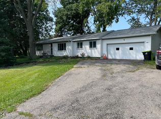 3500 S Elms Rd, Swartz Creek, MI 48473