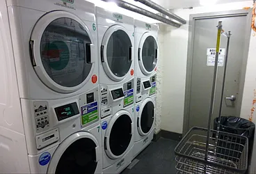 Rented by Charie Properties LLC