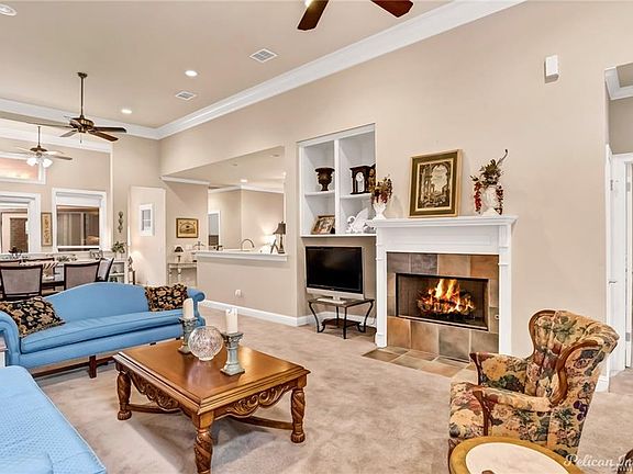 5th image of 418 Danbury Dr