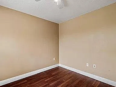 12136 Fern Haven Ave — Photo 39