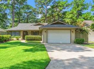 6 25th Gate, Calabash, NC 28467