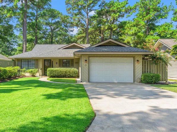 25 Gate 6, Carolina Shores, SC 28467